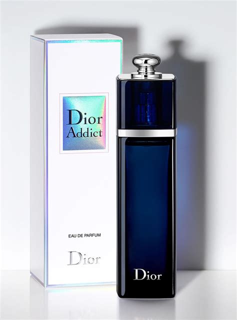 dior addict price.